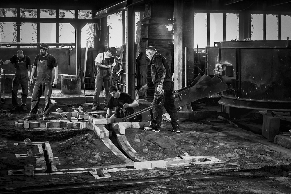 Platz 7 Juergen Feldmann